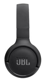 Наушники беспроводные JBL Tune 520BT