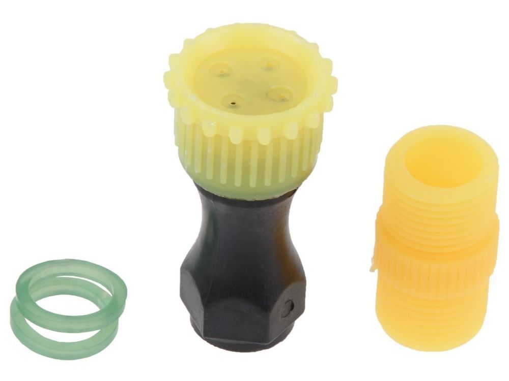 Аккуммуляторный опрыскиватель WORTEX KS 1230 Li 12В