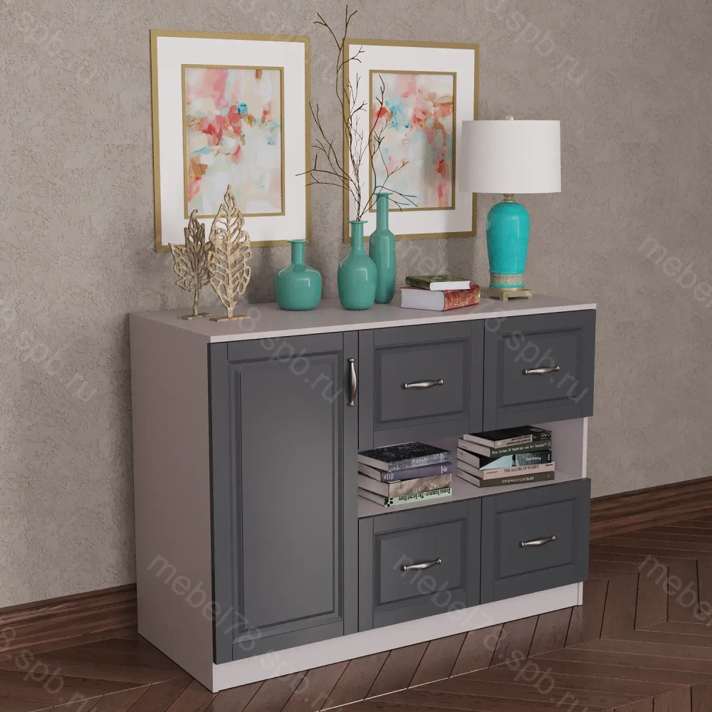 Комод 51 (мадес)