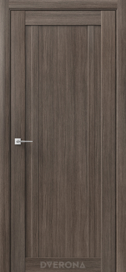 DVERONA ГАММА-М2