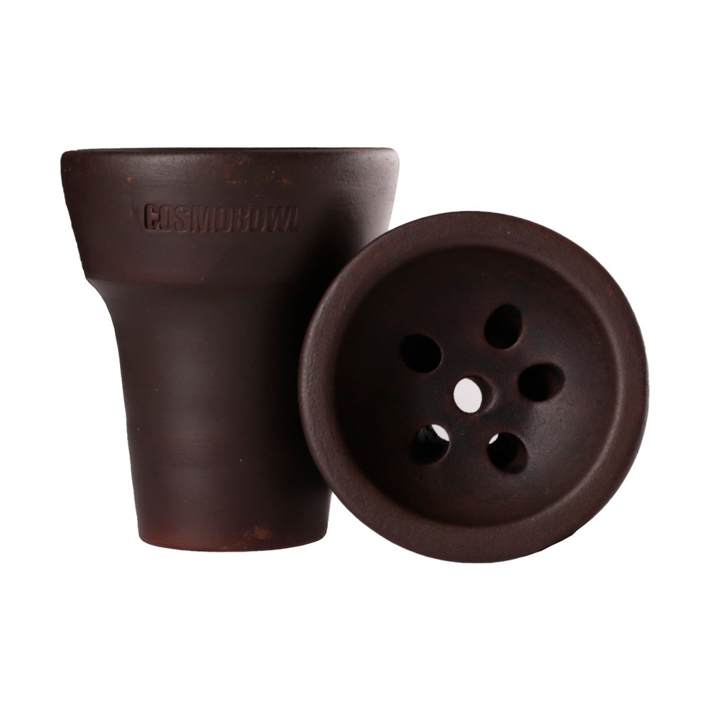 Чаша Cosmo Bowl Locan Classic