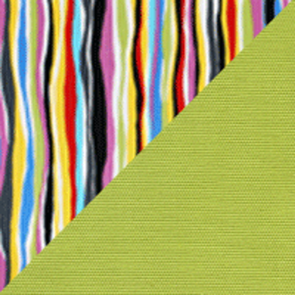 Покрывало для кроватей "Соня"