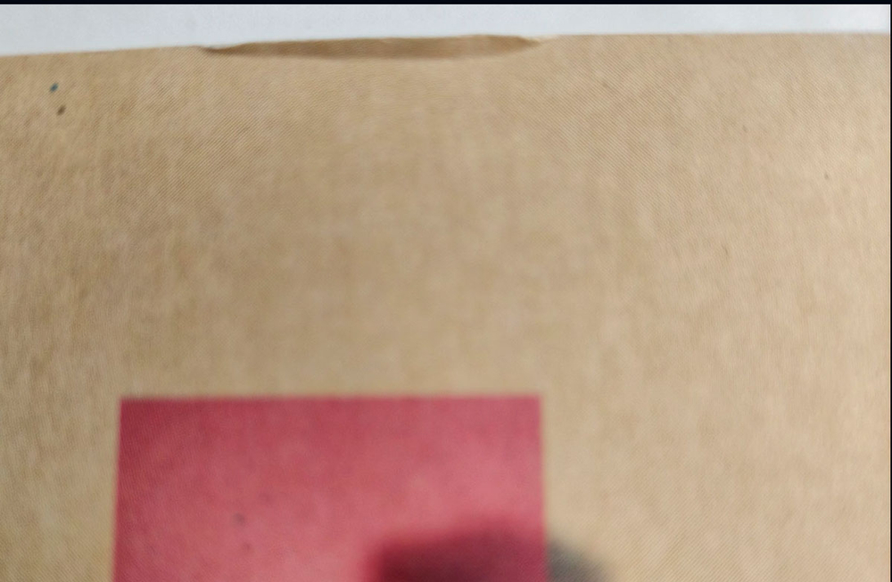 Повороты судьбы и произвол. Воспоминания. 1928-1972 годы. Книга 2 (у)