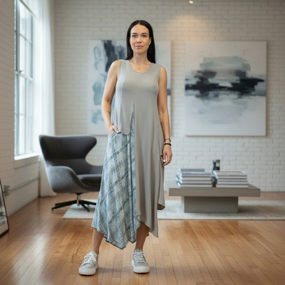 Платье размер 44