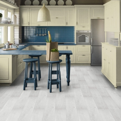 Ламинат Amadei Лютень 41305 Баллада