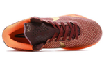 Кроссовки Nike Kobe 10 Silk Road