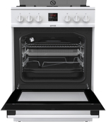 Газовая плита Gorenje GI6321WA