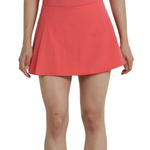 ОДЕЖДА ДЛЯ ТЕННИСА Женская, Юбка BULLPADEL NEW YORK WAVY .
