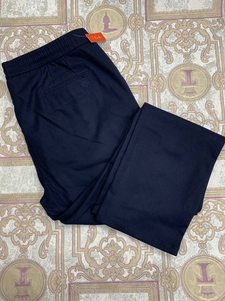 Джинсы Loro Piana