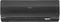 Настенная сплит-система Haier HSU-12HFF203/R3-B/HSU-12HUF203/R3 Flexis On/Off Black (-40С)