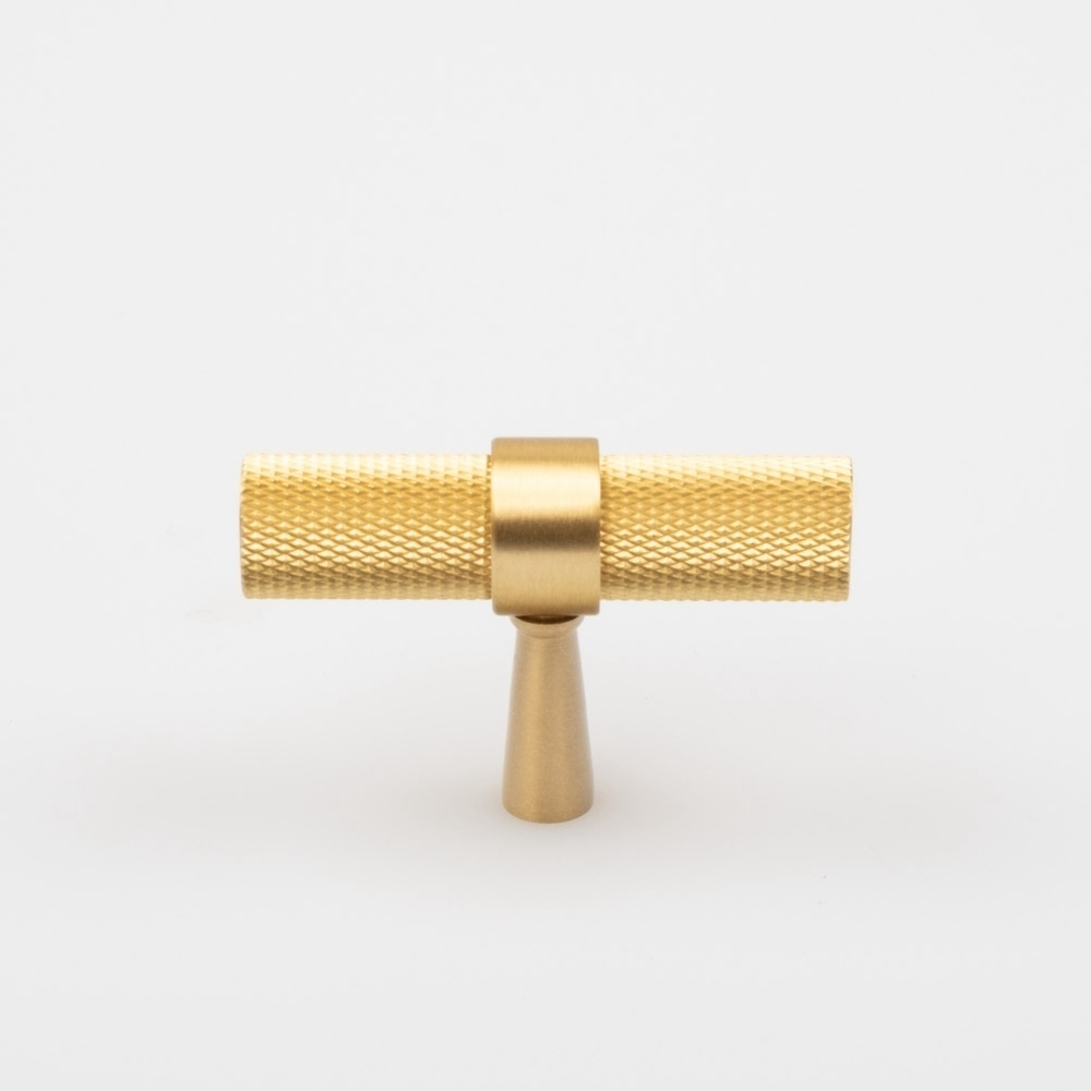 Ручка-кнопка Evora