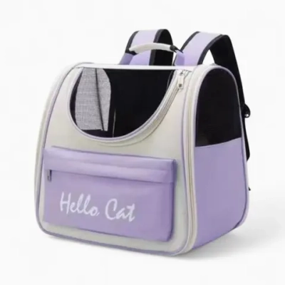 Рюкзак «Hello Cat»