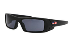 Oakley Flag Plaque Очки