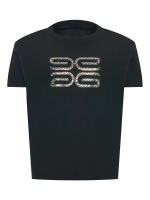 Футболка женская 4256869/9 Bulmer