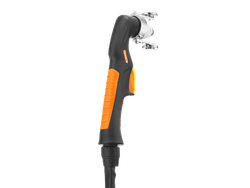 TECH P-80 SP , 5м , IVT0646-SV003