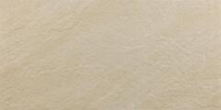 Pamesa Tabor Sand 60x120