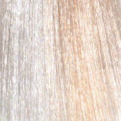 UL-N+ краска для волос, натуральный+ / Socolor Beauty Ultra Blonde 90 мл