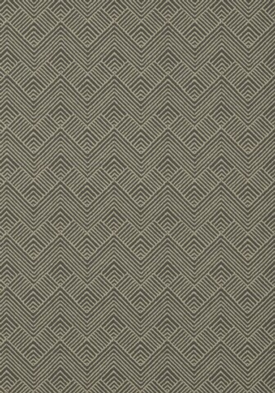 Обои бумажные Thibaut Paramount арт. T2989