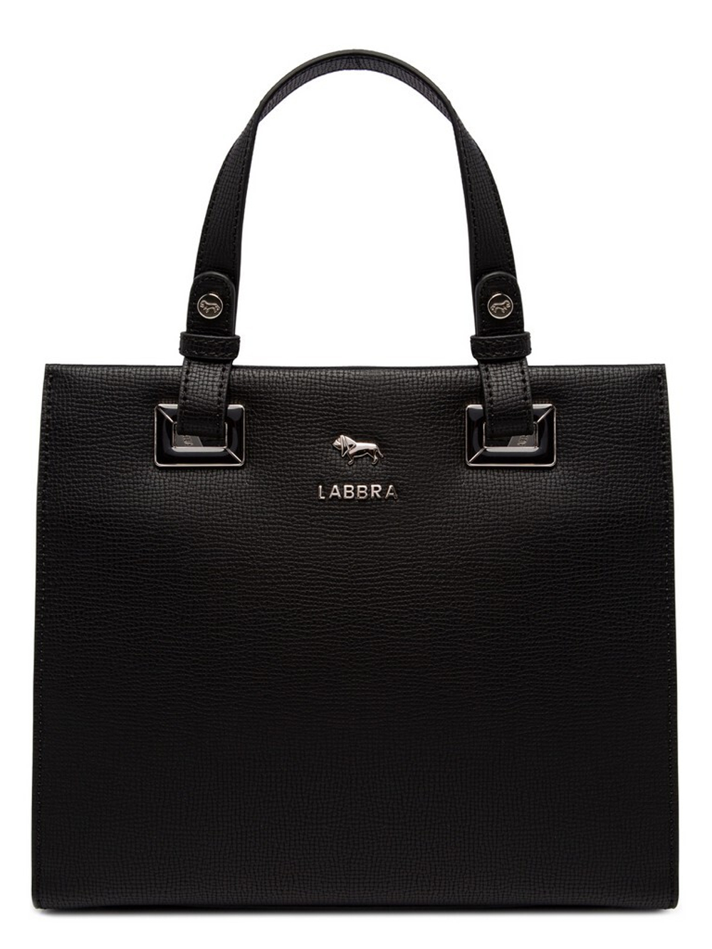 Сумка Labbra L-16650N, черный