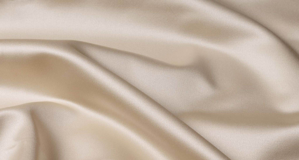 Атлас Kiwi (Киви) 2