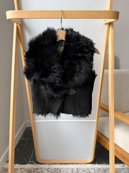 Жилет Polo Ralph Lauren, 92