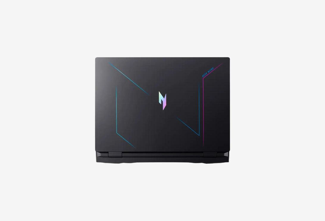 NH.QKDCD.001_08251223120053