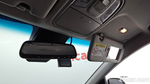 Kia Sportage The Bold Дизель 1.6 2WD (06.2021)