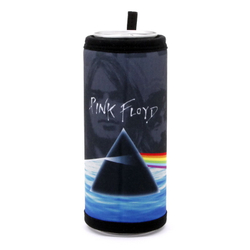 Чехол на банку Pink Floyd - The Dak Side Of The Moon