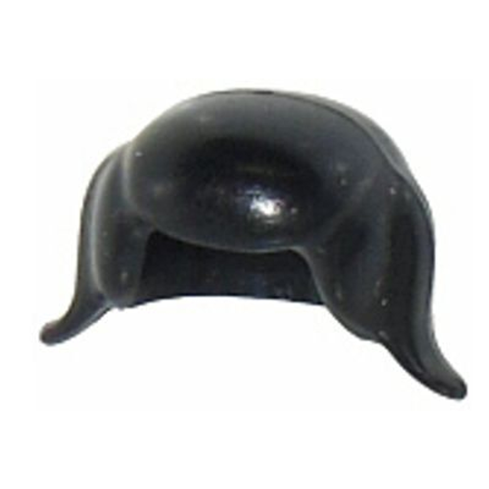 Волосы x103 Black