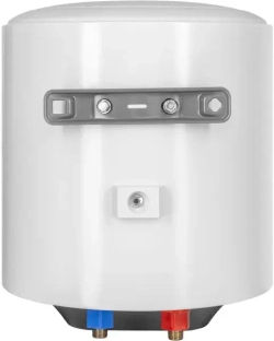 Водонагреватель накопительный Candy CR30V-HE1(R), белый