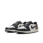 JORDAN 1 Retro Low Og Mocha