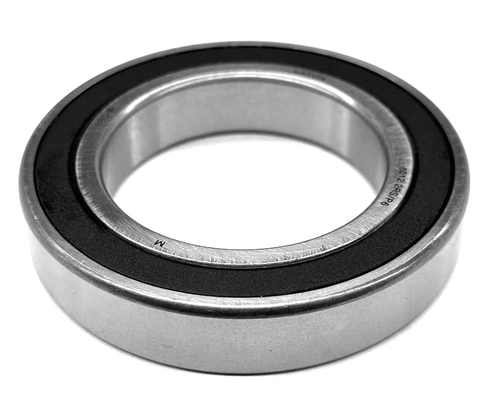 Подшипник 6012