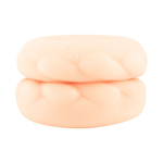 Телесный мастурбатор-стоппер 8см Lola Games Homme Genial Henchman 7012-01lola