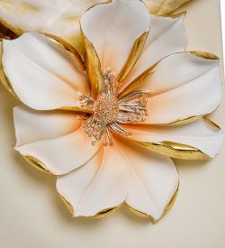 Art Soul ART-315 Триптих «Райские птицы»