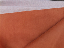 Велюр Melissa (Мелисса) 12