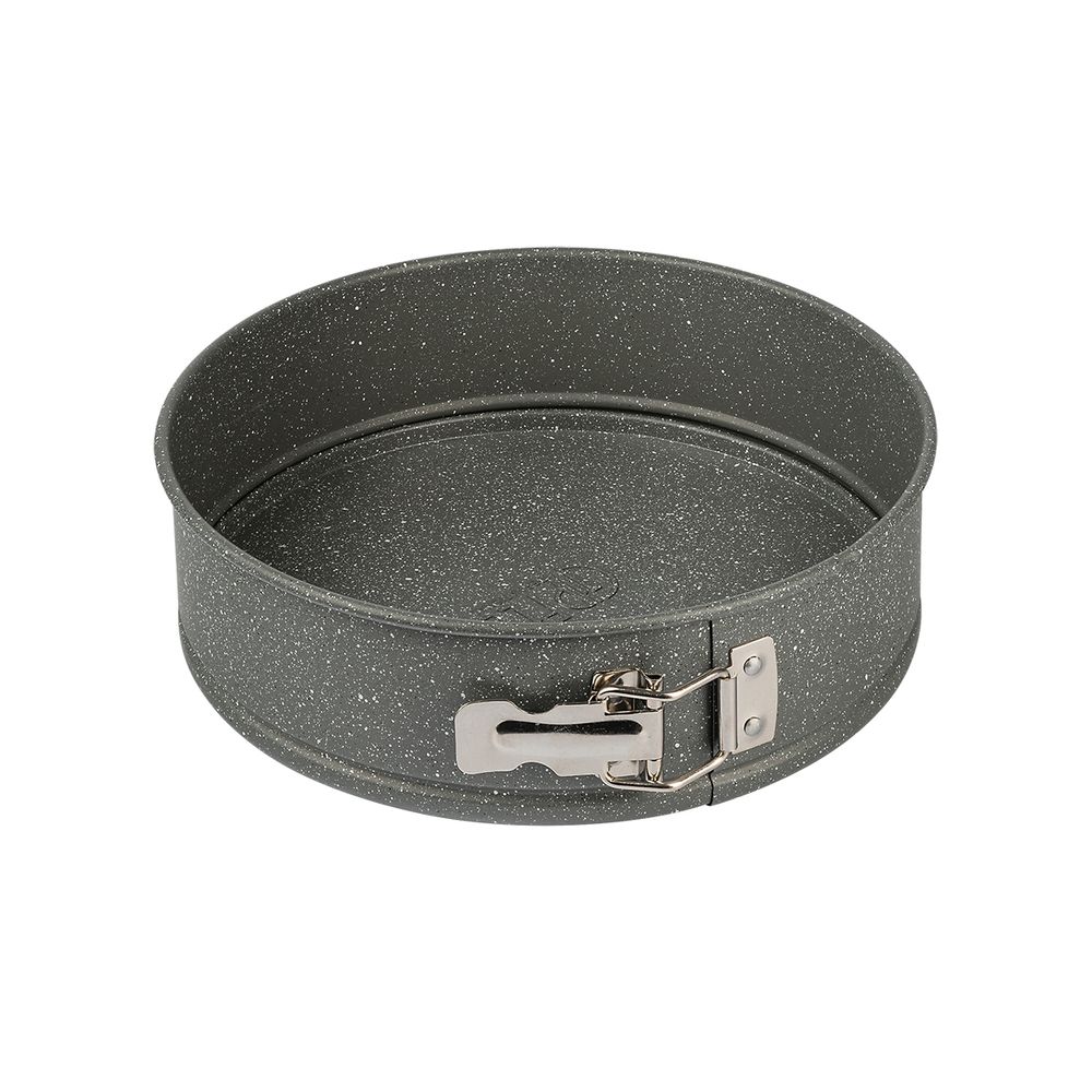 Форма для выпечки Gipfel Marble 51780 24x6,8 см