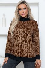 Джемпер 41666 Avili