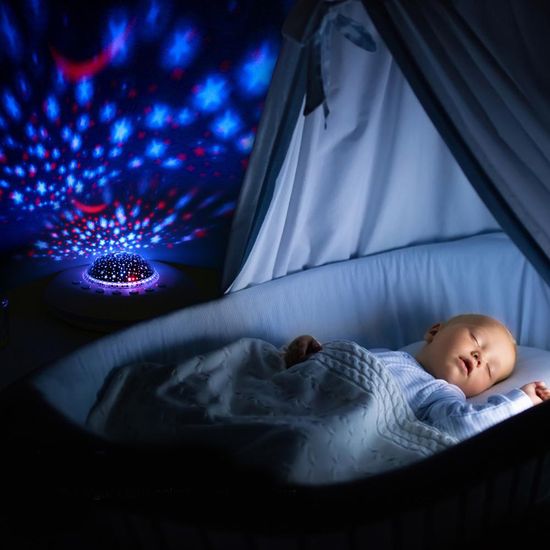 AEREM Space (ЭРЕМ Спэйс) Прибор белого шума.