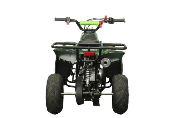 Квадроцикл AVANTIS ATV Classic 6 110cc