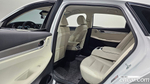 Hyundai The New Grandeur (Azera) IG 2.5 (11.2021)
