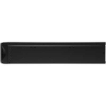 Батарейный модуль Ippon Pacific 2000 1976368