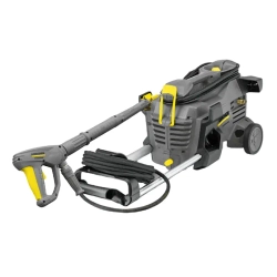 Karcher 5/11 P *EU мойка высокого давления 1.520-960.0