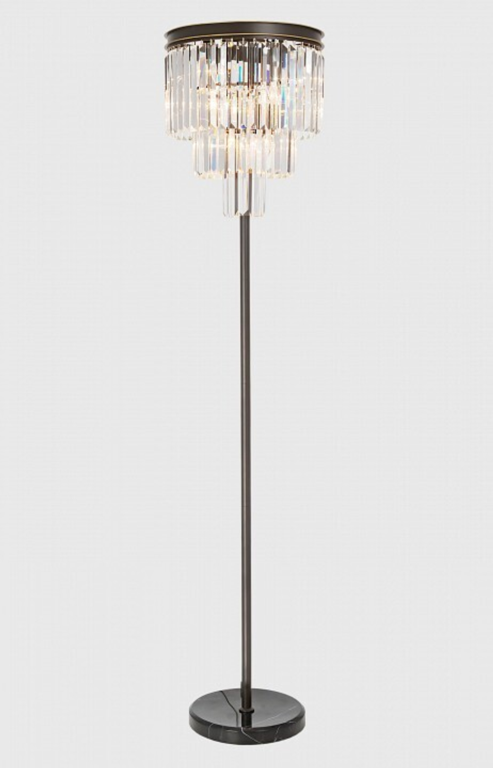 Торшер Citilux CL332991