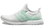 Кроссовки Adidas Ultra Boost Tuanyuan