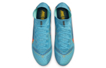Кроссовки Nike Superfly 8 14 Elite Fg