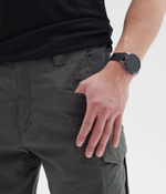 Брюки тактические UTL 53