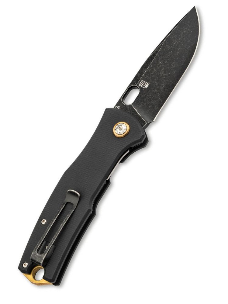 Нож Boker 01BO375 Fieldfolder