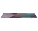 Коврик для мыши MSI AGILITY GD72 GLEAM EDITION 900mm x 400mm x 3mm