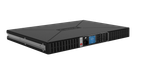 Ретранслятор Caltta PR900 UHF