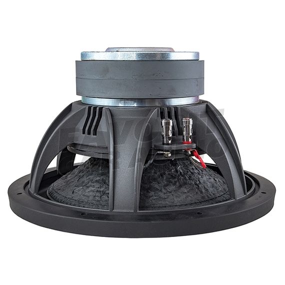 Сабвуфер AURA SW-A122 XL